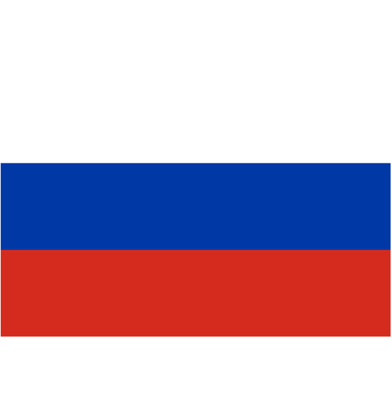 rus